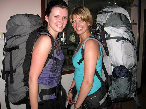 marieke-debby